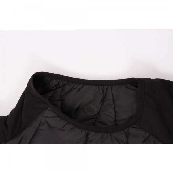 Stanno Functionals Thermal Vest